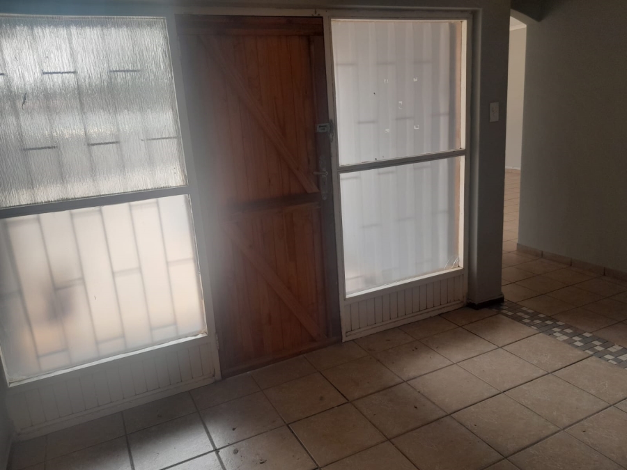 4 Bedroom Property for Sale in Bodorp North West